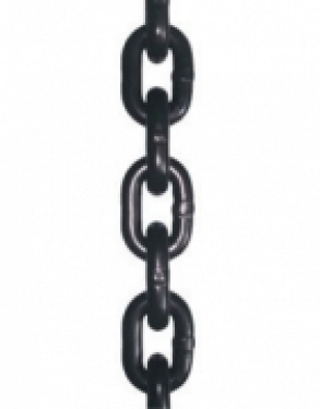 2-Leg Chain Sling